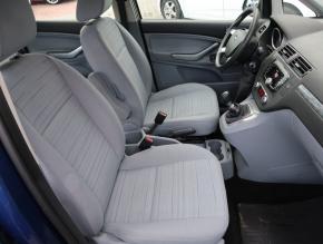 Ford C-Max  2.0 TDCi 