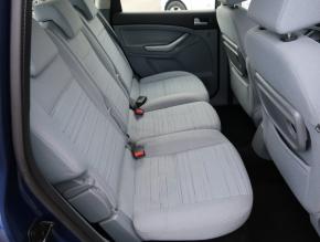 Ford C-Max  2.0 TDCi 