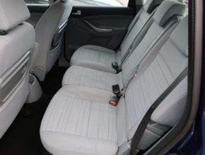 Ford C-Max  2.0 TDCi 