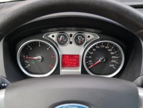 Ford C-Max  2.0 TDCi 