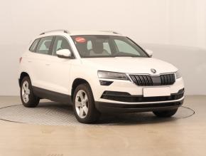 Škoda Karoq  2.0 TDI Style 