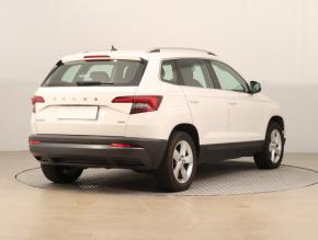 Škoda Karoq  2.0 TDI Style 