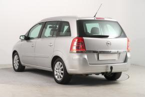 Opel Zafira  1.7 CDTI 