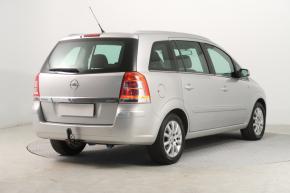 Opel Zafira  1.7 CDTI 