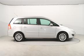 Opel Zafira  1.7 CDTI 