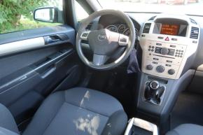 Opel Zafira  1.7 CDTI 