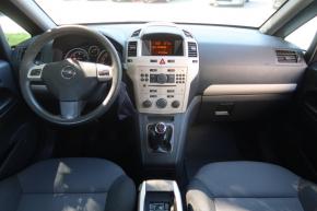 Opel Zafira  1.7 CDTI 