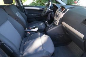 Opel Zafira  1.7 CDTI 