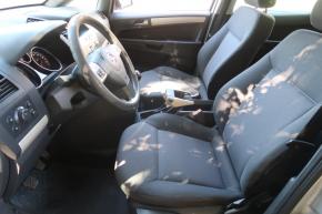 Opel Zafira  1.7 CDTI 