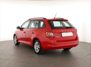 Škoda Fabia  1.0 TSI Style 