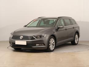 Volkswagen Passat  2.0 TDI 