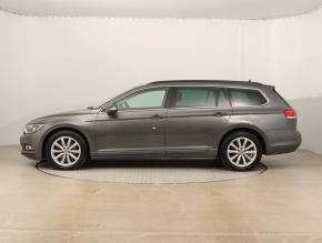 Volkswagen Passat  2.0 TDI 