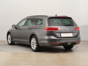 Volkswagen Passat  2.0 TDI 