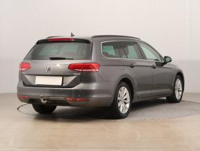 Volkswagen Passat  2.0 TDI 