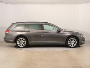 Volkswagen Passat  2.0 TDI 