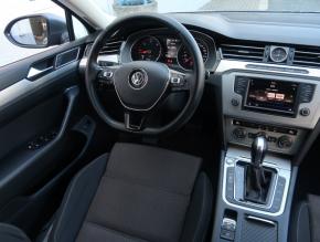 Volkswagen Passat  2.0 TDI 