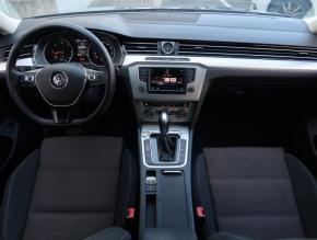 Volkswagen Passat  2.0 TDI 