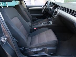 Volkswagen Passat  2.0 TDI 