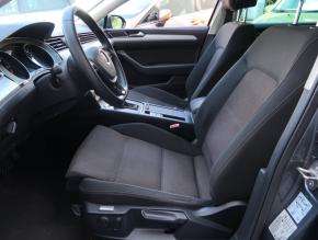 Volkswagen Passat  2.0 TDI 