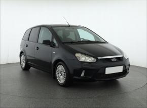 Ford C-Max  1.6 TDCi 