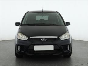 Ford C-Max  1.6 TDCi 