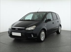 Ford C-Max  1.6 TDCi 