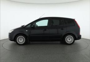 Ford C-Max  1.6 TDCi 