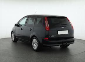 Ford C-Max  1.6 TDCi 