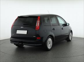 Ford C-Max  1.6 TDCi 