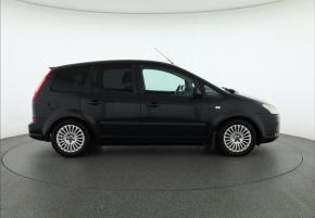 Ford C-Max  1.6 TDCi 