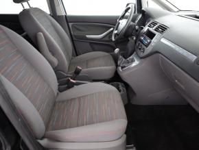 Ford C-Max  1.6 TDCi 