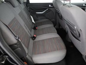 Ford C-Max  1.6 TDCi 