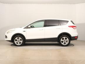 Ford Kuga  1.6 EcoBoost 