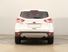 Ford Kuga  1.6 EcoBoost 