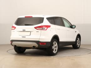 Ford Kuga  1.6 EcoBoost 