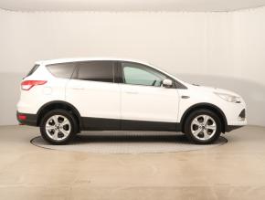 Ford Kuga  1.6 EcoBoost 