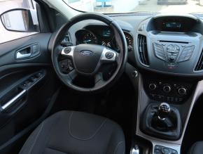 Ford Kuga  1.6 EcoBoost 