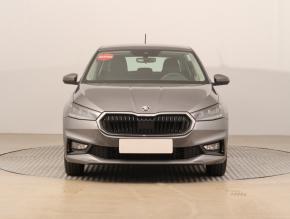 Škoda Fabia  1.0 TSI Ambition Plus 