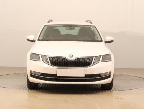 Škoda Octavia  1.6 TDI Style Plus 