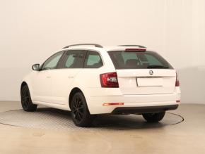 Škoda Octavia  1.6 TDI Style Plus 