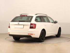 Škoda Octavia  1.6 TDI Style Plus 