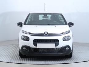 Citroen C3  1.2 PureTech 