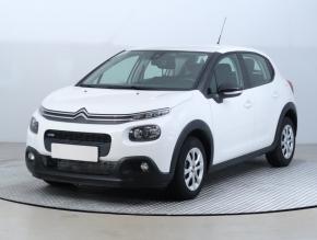 Citroen C3  1.2 PureTech 