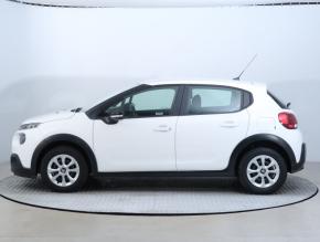 Citroen C3  1.2 PureTech 