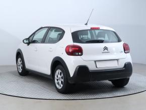 Citroen C3  1.2 PureTech 