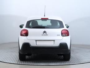 Citroen C3  1.2 PureTech 