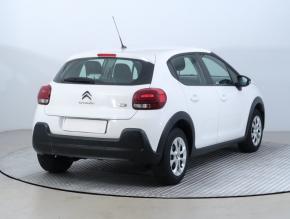 Citroen C3  1.2 PureTech 