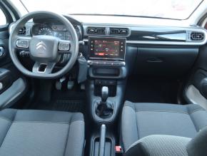 Citroen C3  1.2 PureTech 