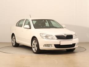 Škoda Octavia  2.0 TDI 