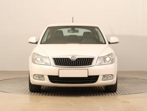 Škoda Octavia  2.0 TDI 